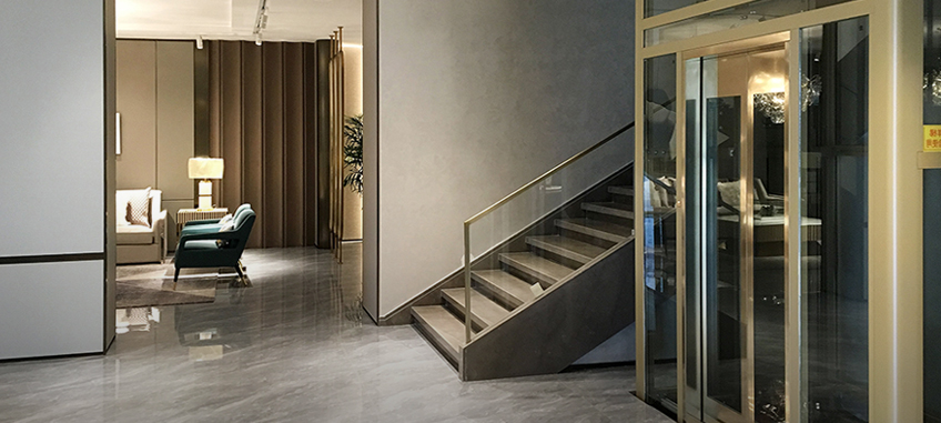 全國(guó)60+體驗(yàn)店