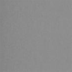 PF01 淺灰發(fā)紋