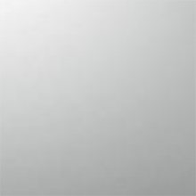 CM13 鏡面不銹鋼