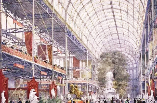 1601284349152586.jpg 1601284349152586.jpg