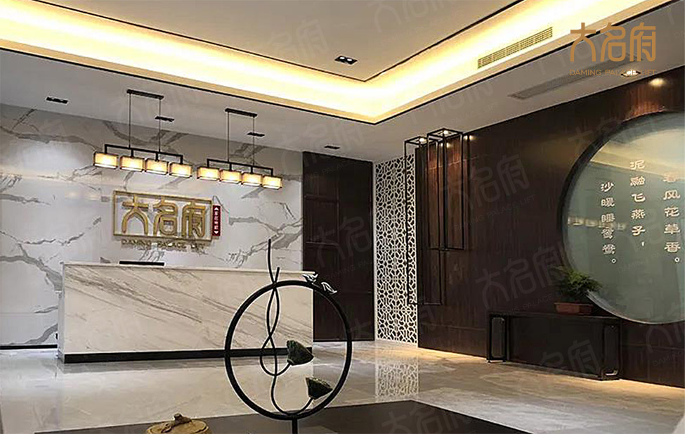 家用別墅電梯選購流程及注意事項