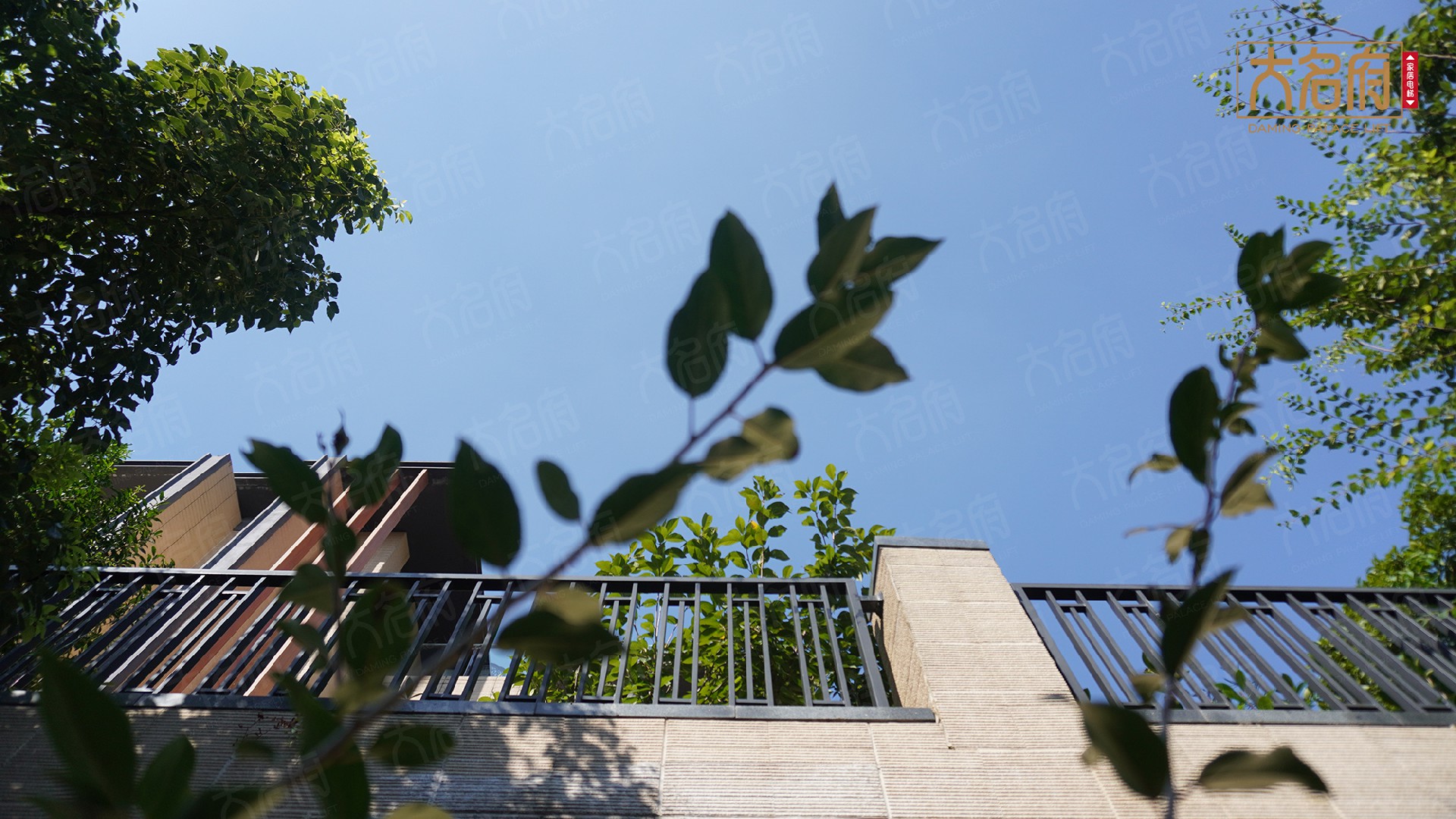 1601363425148856.jpg 湖畔御園11.jpg