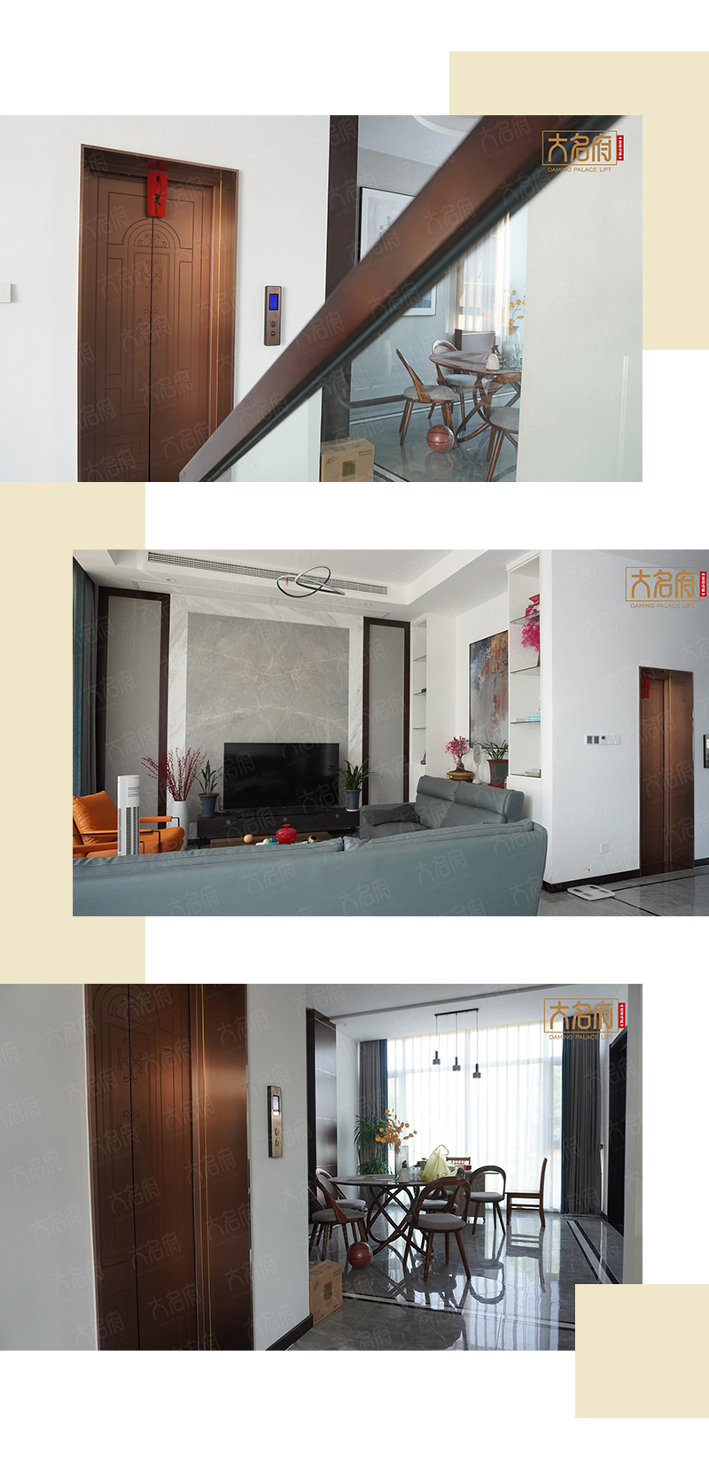 1601363511104827.jpg 圖片拼接2.jpg