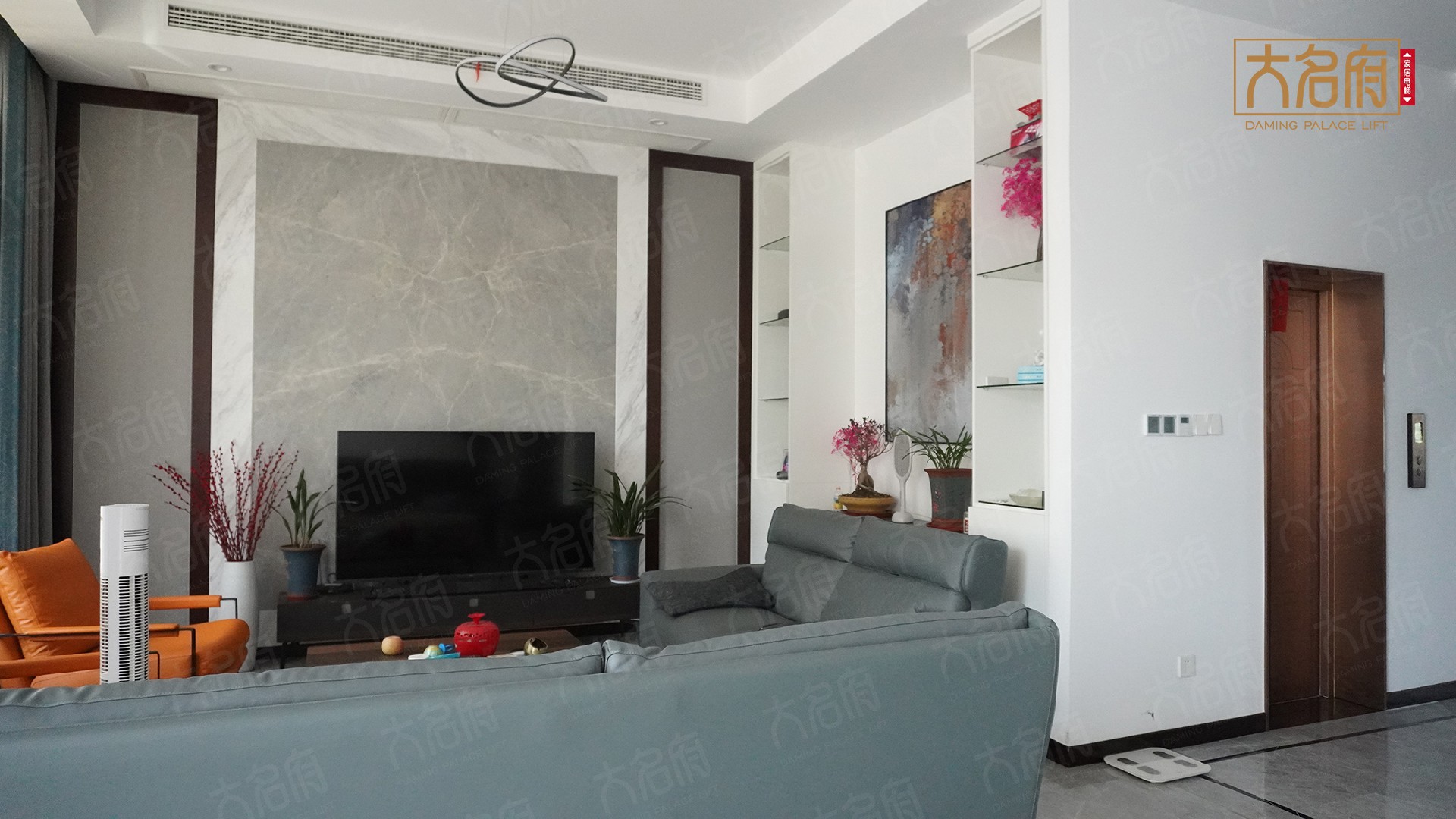 1601363539111584.jpg 湖畔御園5.jpg