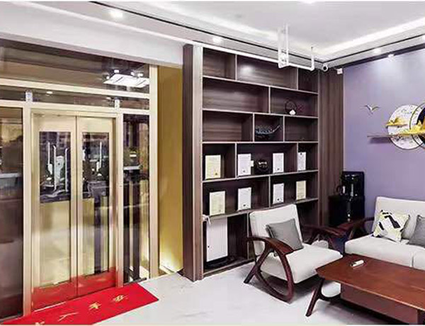 南昌，大名府又一體驗店正式運營