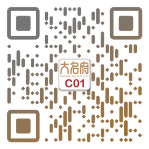 現(xiàn)代風(fēng)風(fēng)格別墅電梯C01