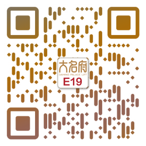 簡約風別墅電梯E19