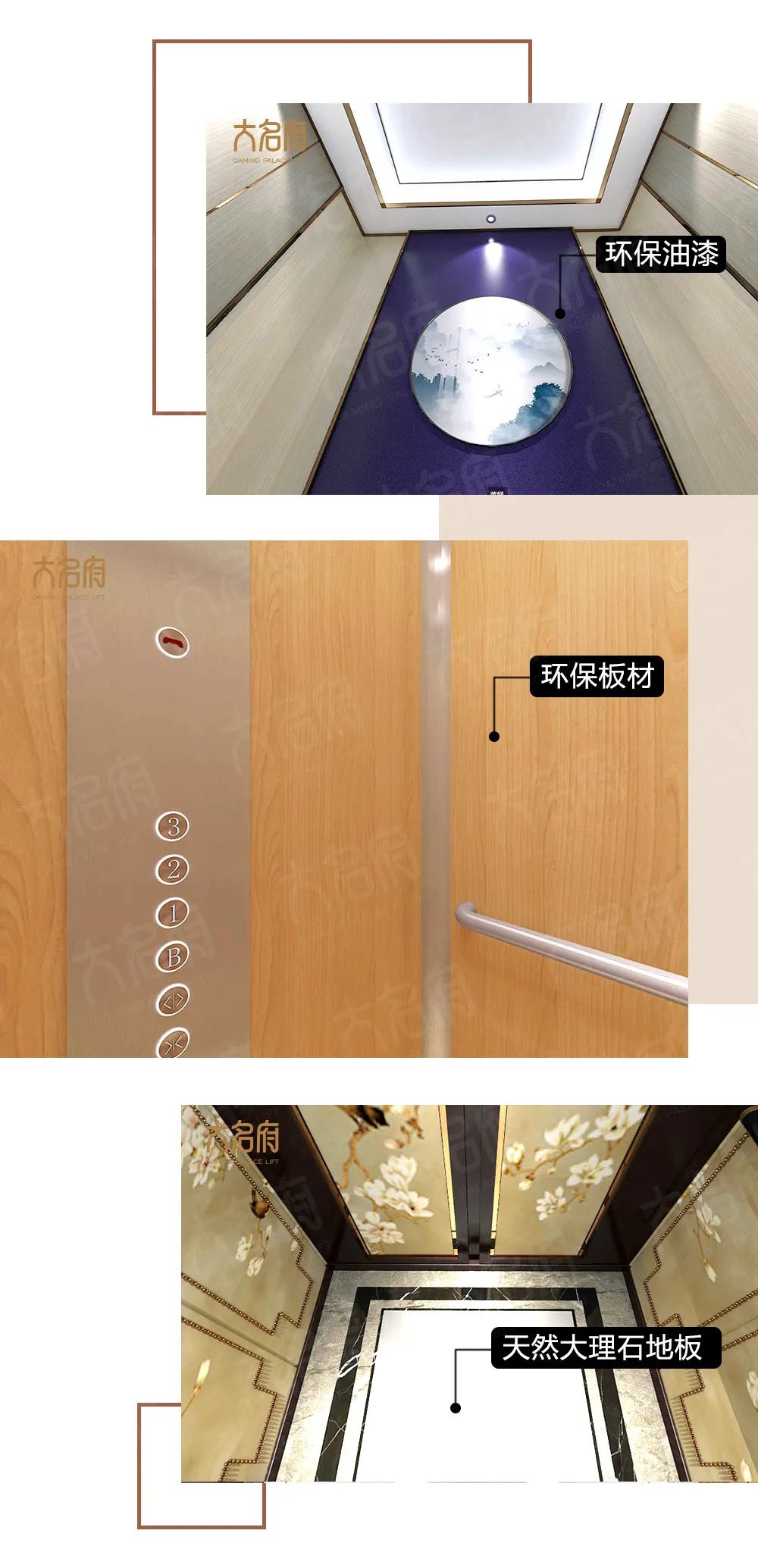 1611553008934336.jpg 1611553008934336.jpg