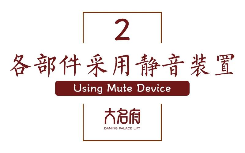 1611553242197116.jpg 1611553242197116.jpg