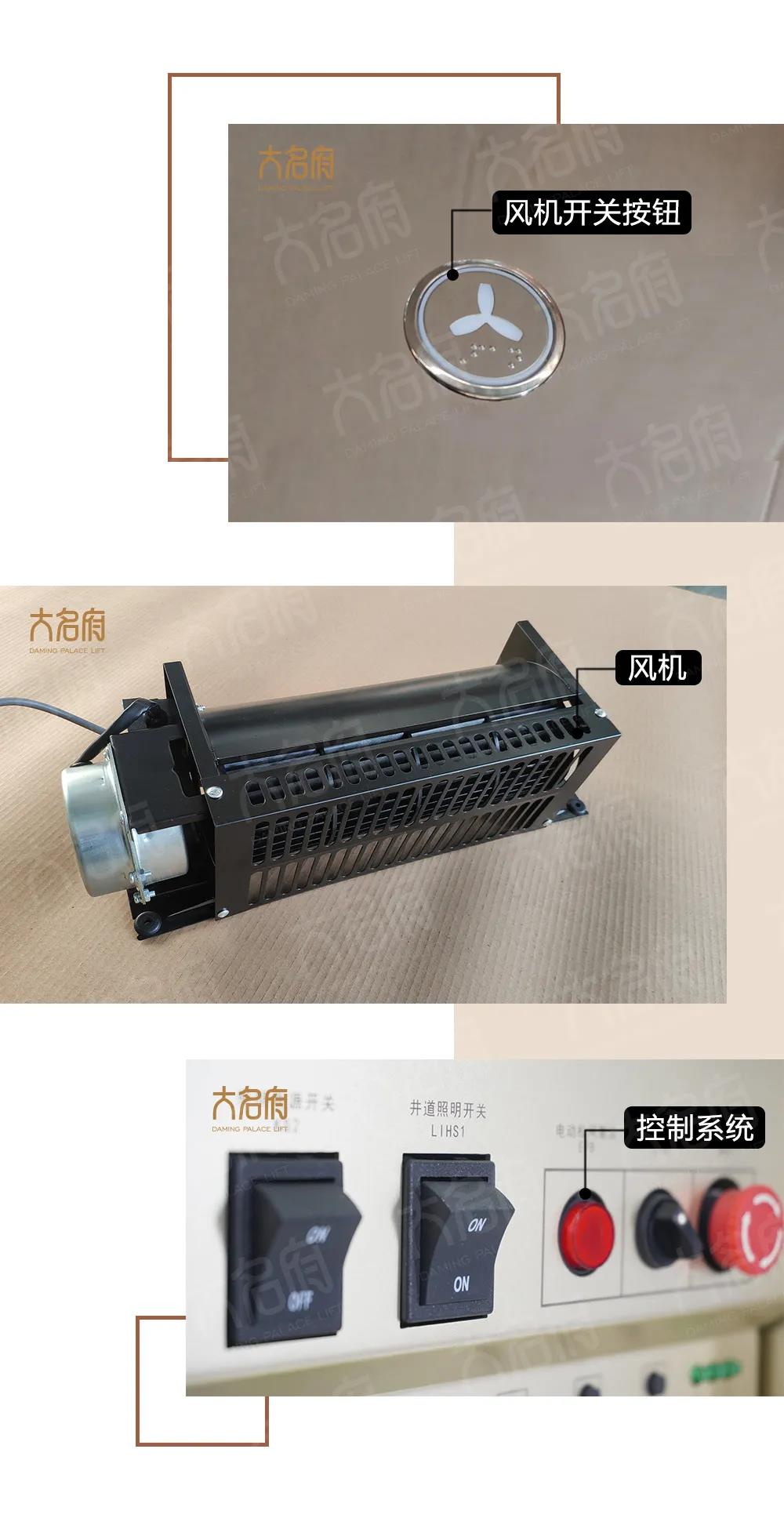 1611553646176237.jpg 1611553646176237.jpg