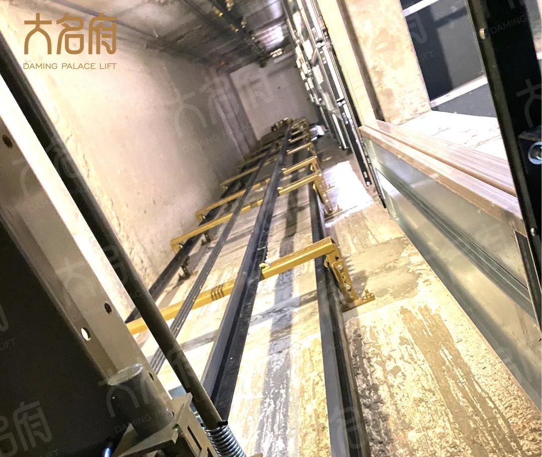 1611553727165006.jpg 1611553727165006.jpg