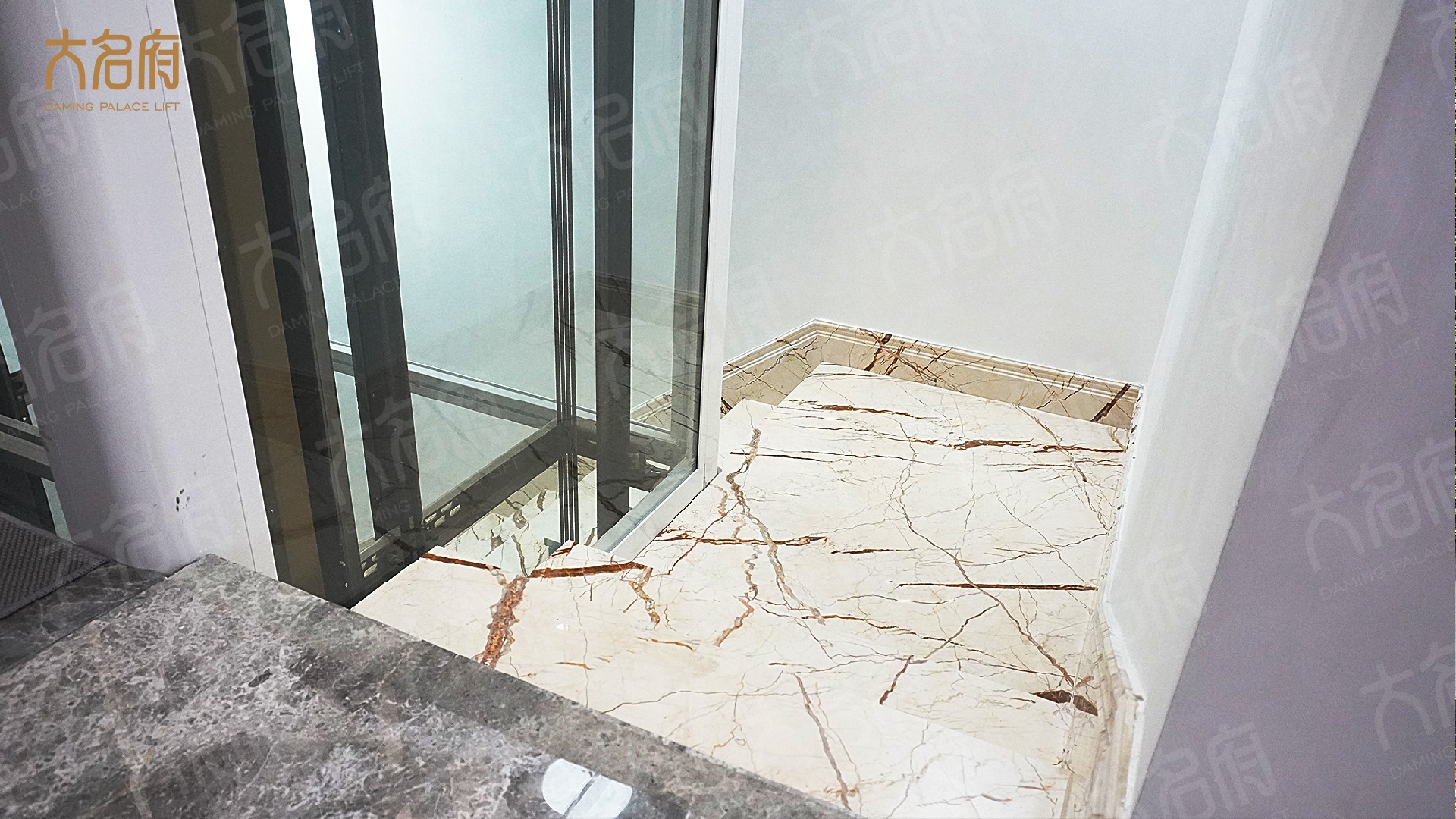 1621839033182437.jpg 7.jpg