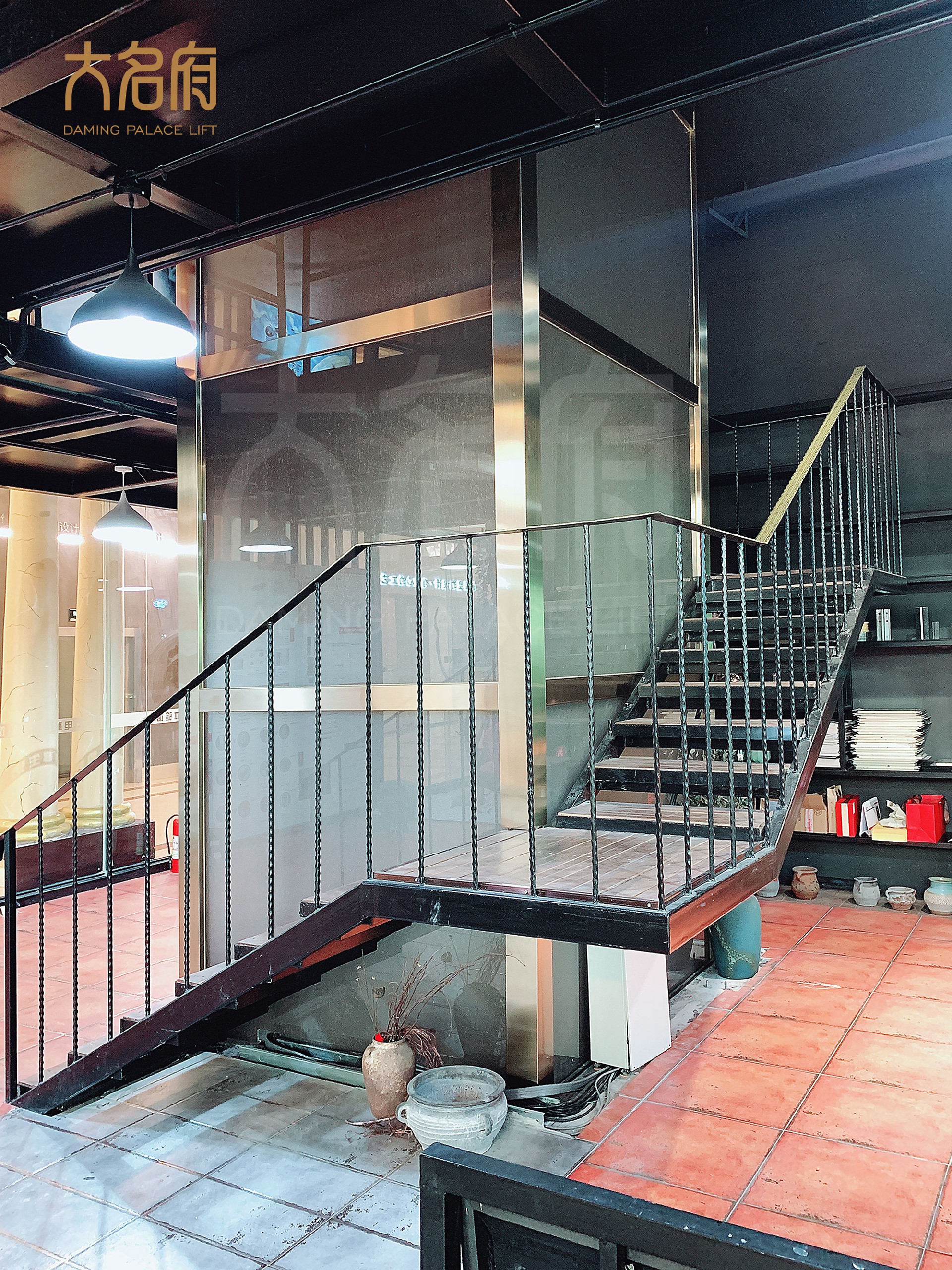 1622514288162244.jpg 1.jpg