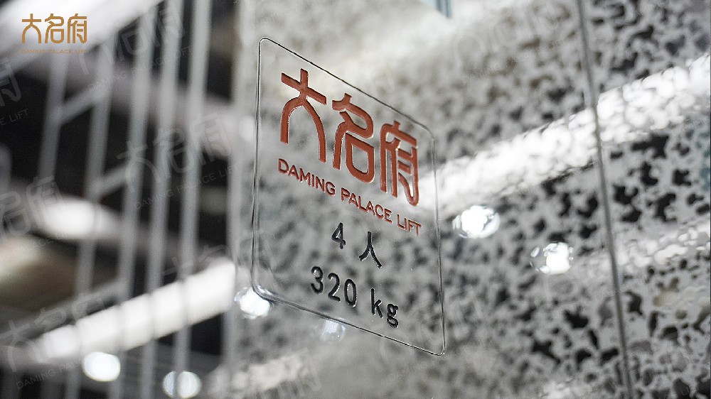 別墅家用電梯廠家價格多少，哪個品牌好？