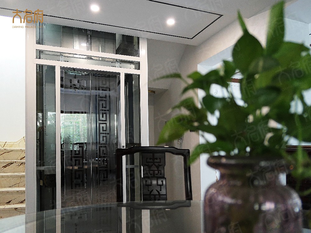 家用小型電梯選擇什么標準的好