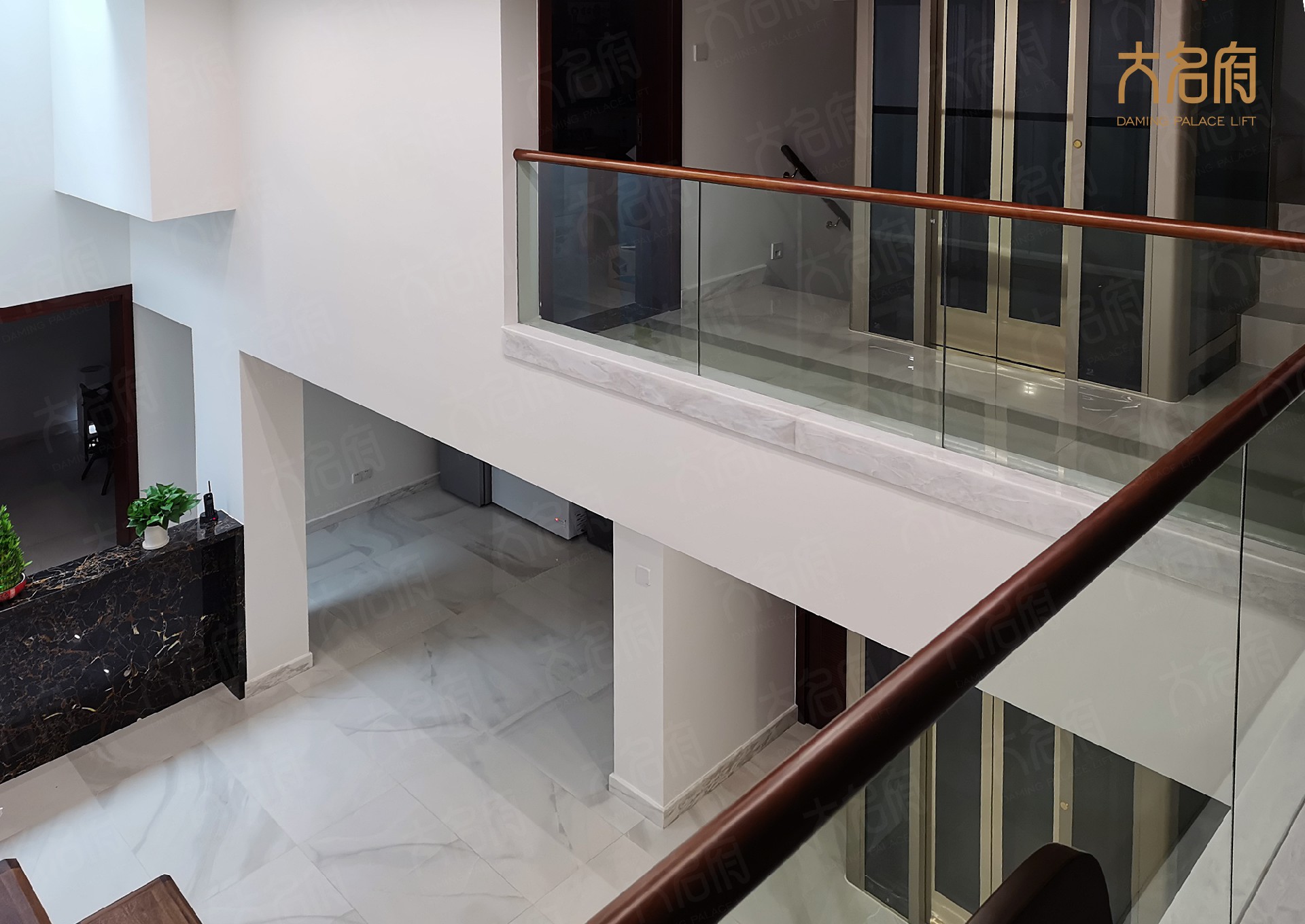 1623202222123765.jpg 5.jpg