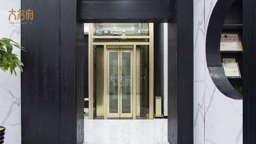 家用電梯品牌性價比哪個高，如何選擇合適的