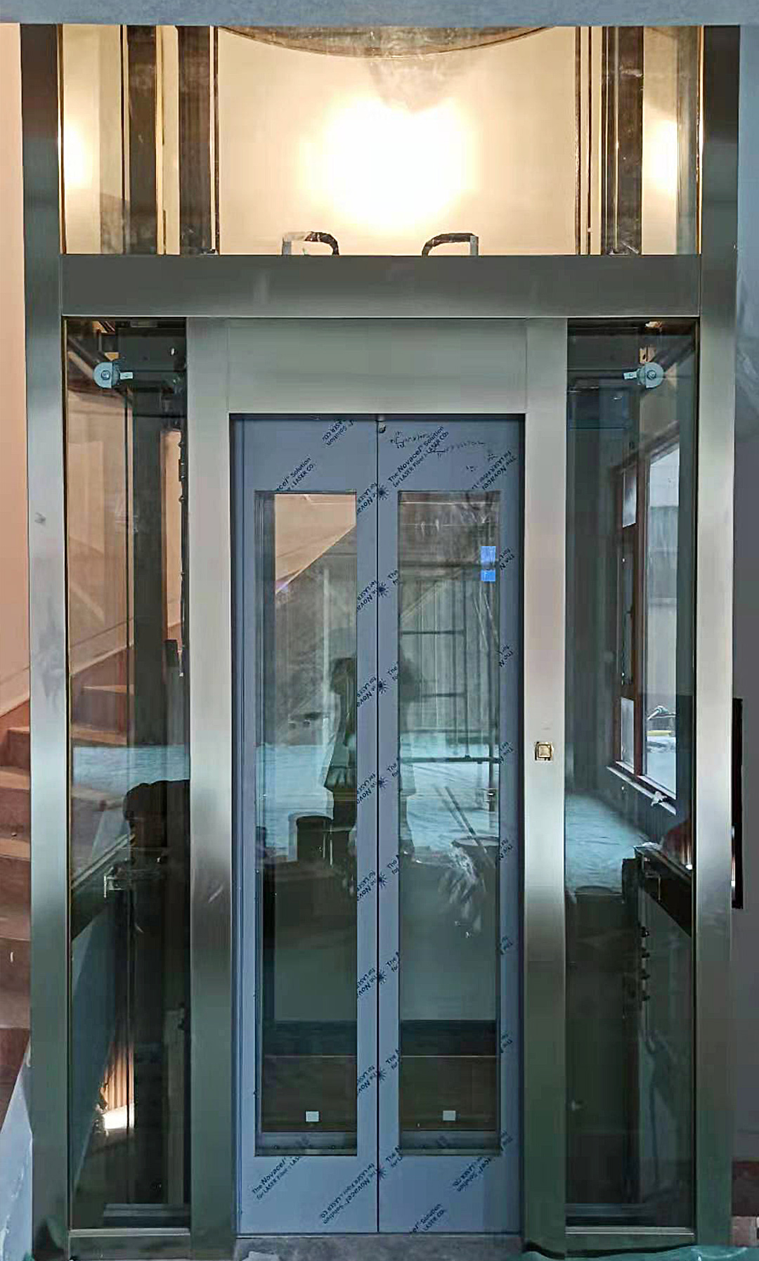 1627369704165971.jpg 15.jpg