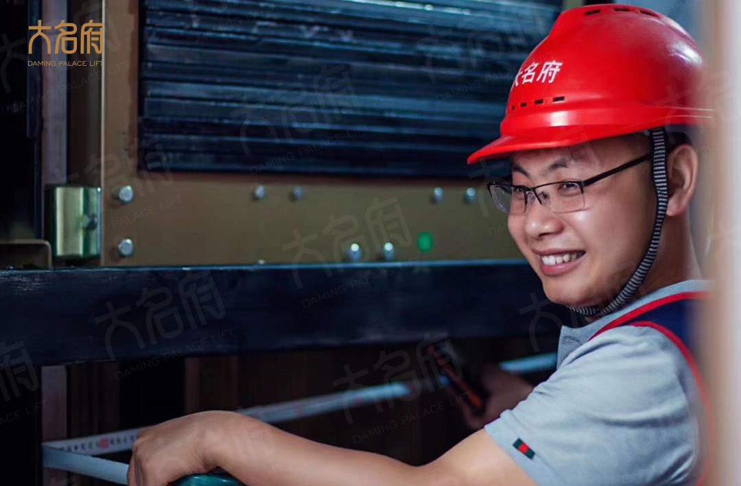 1628244438934825.jpg 4.jpg