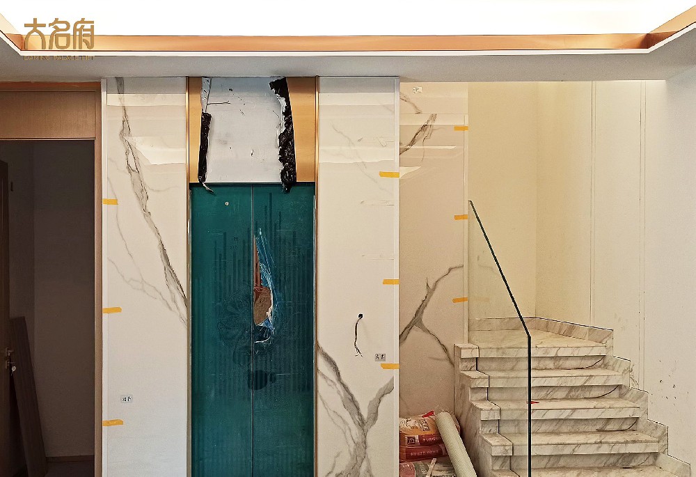 家用電梯價格多少，電梯廠家報價表