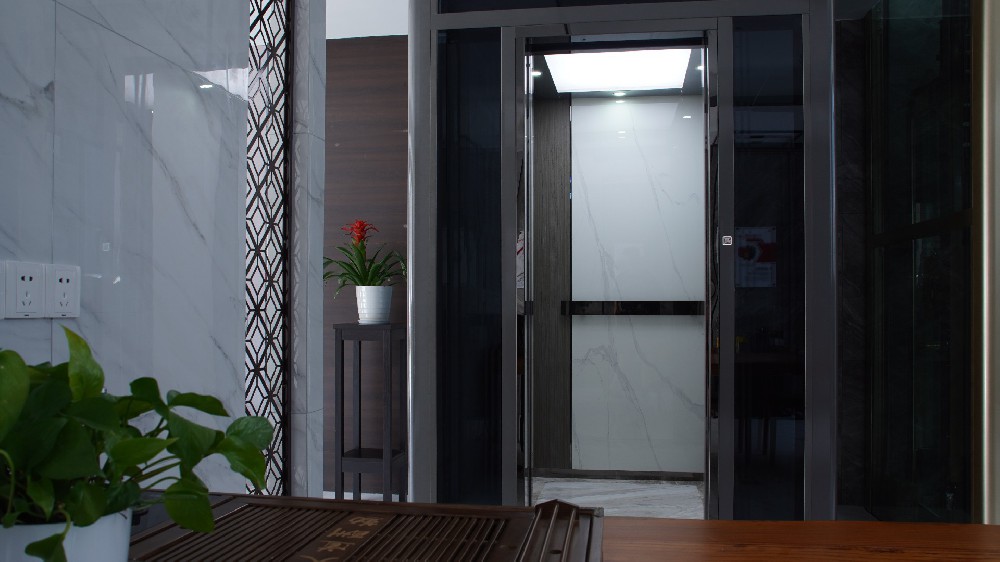 怎么挑選小型家用電梯,家用電梯如何報(bào)價(jià)