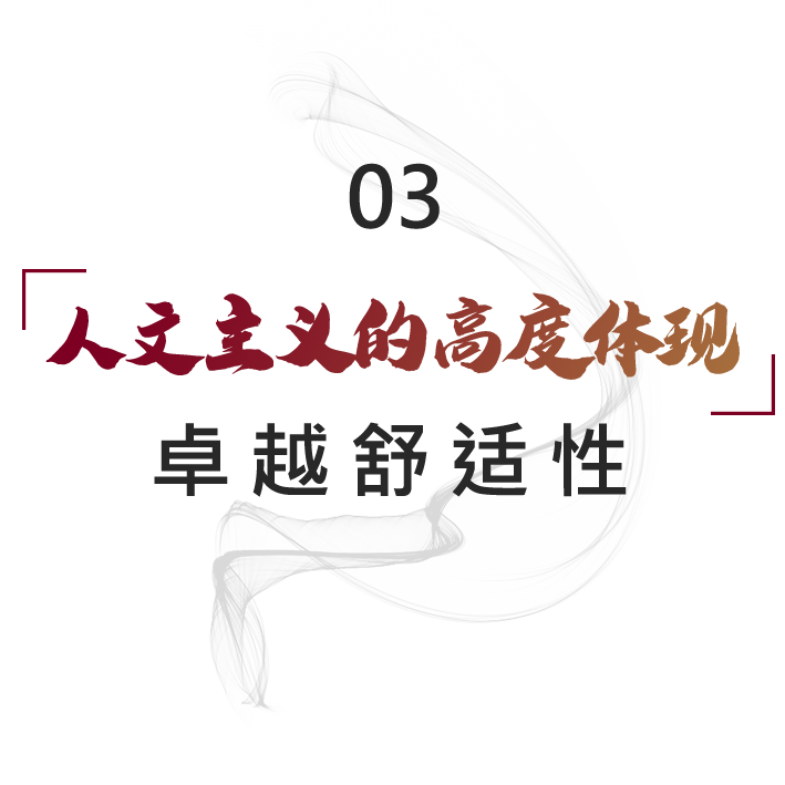 標(biāo)3.png
