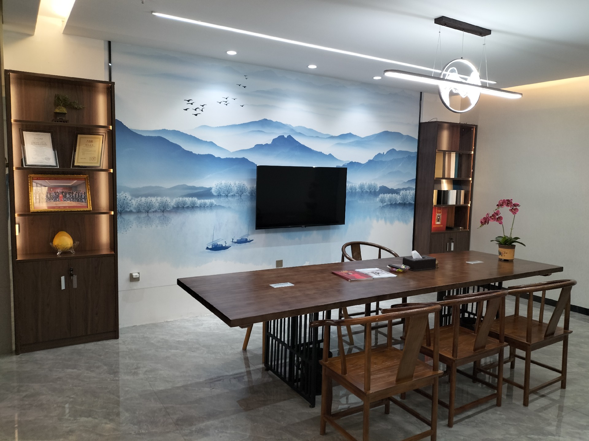 1634694829189424.jpg a82ded7e89e7690ab15e81cdbf3dbb6.jpg