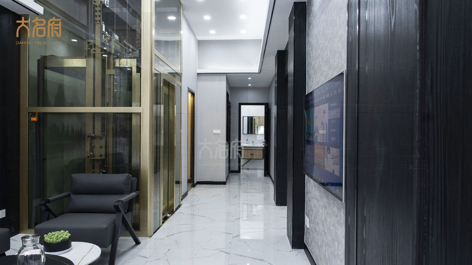 1636683402177490.jpg 6de6a583d97886d5d9208430984ccc9.jpg