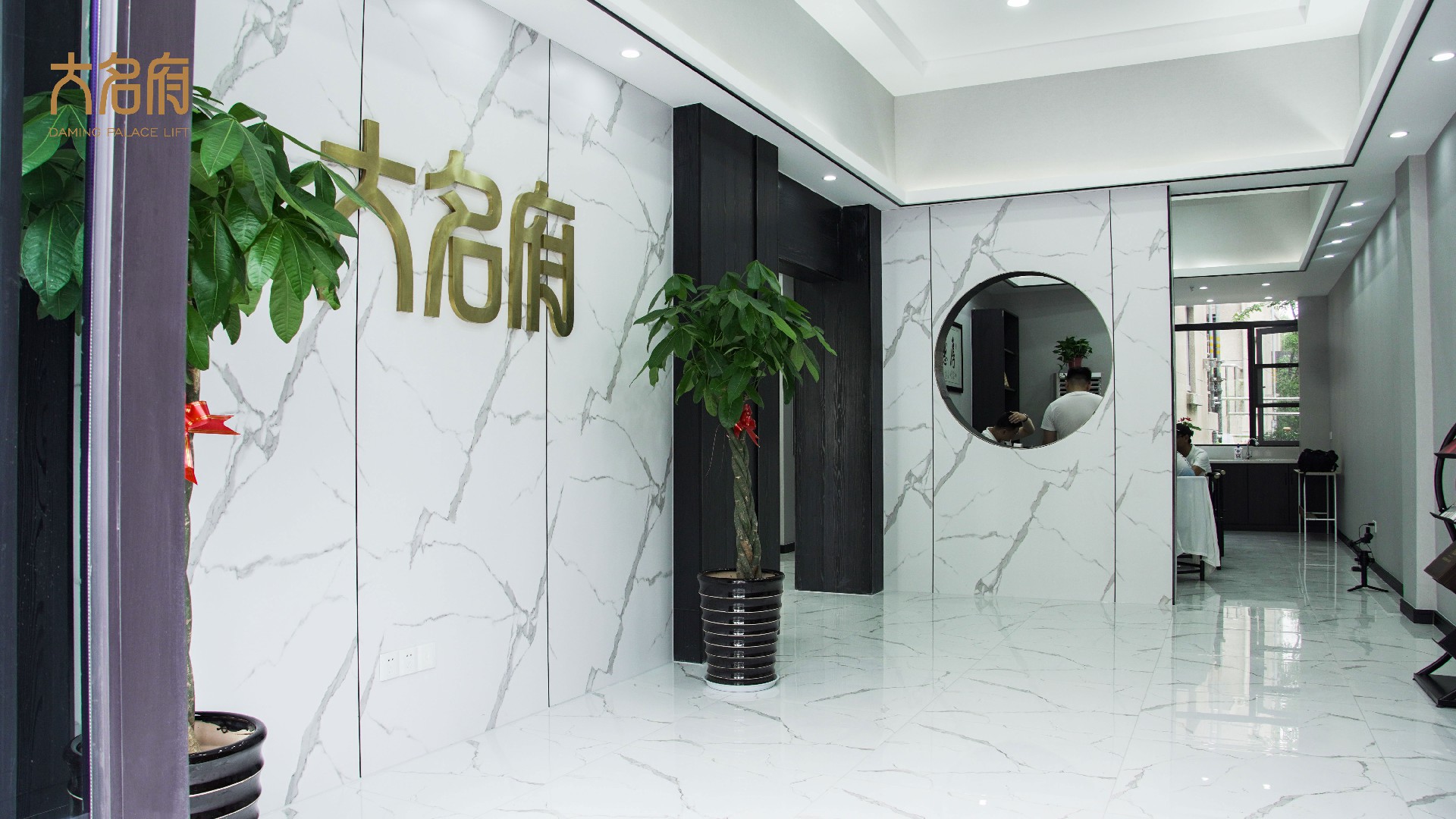 1636683688198734.jpg 1fb2e073f791678434ca2745f227d8f.jpg