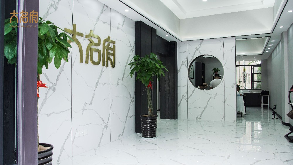 家用電梯價(jià)格表