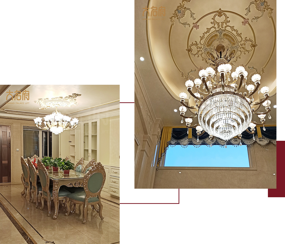 1639208860420171.jpg 11.jpg