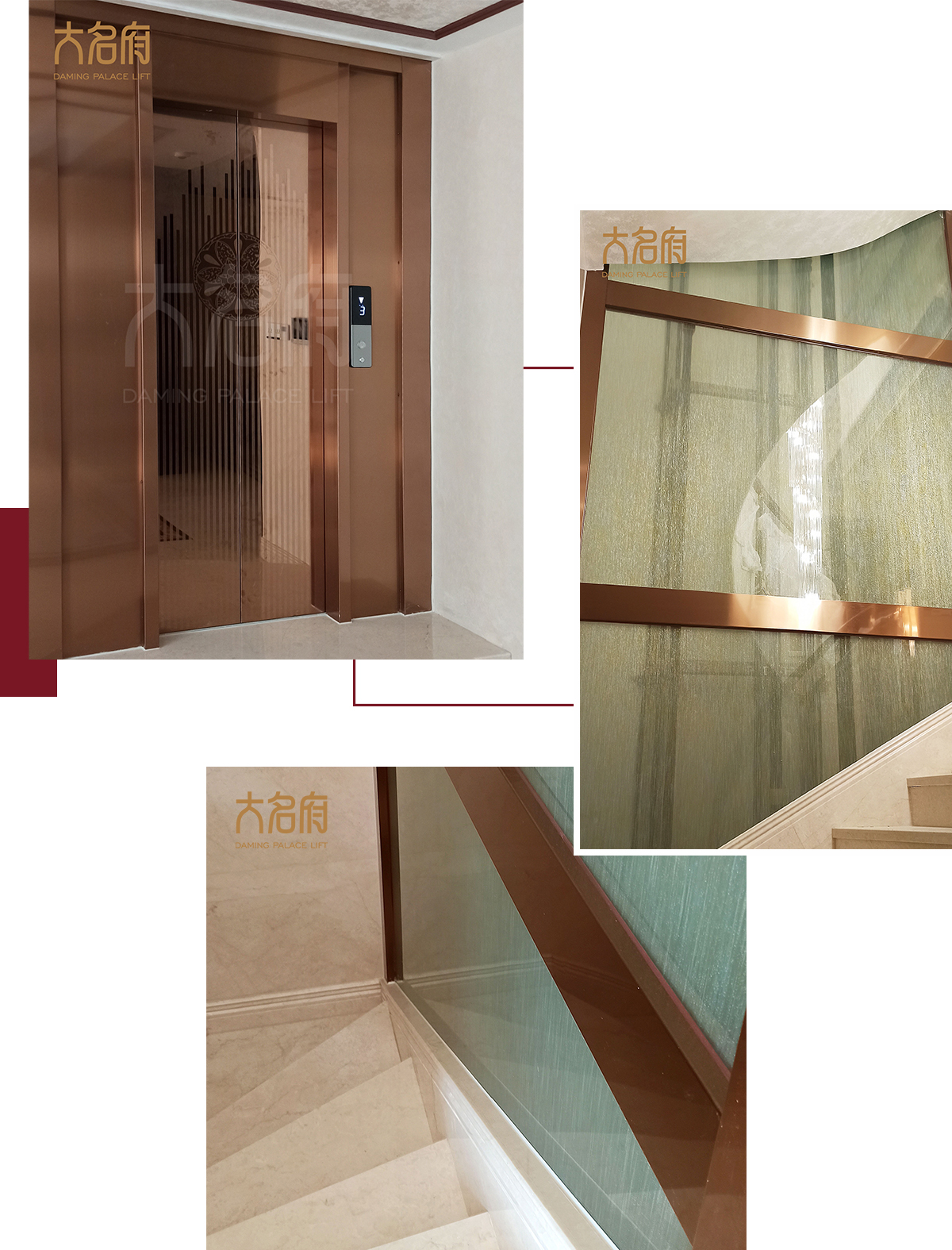 1639208889139371.jpg 15.jpg