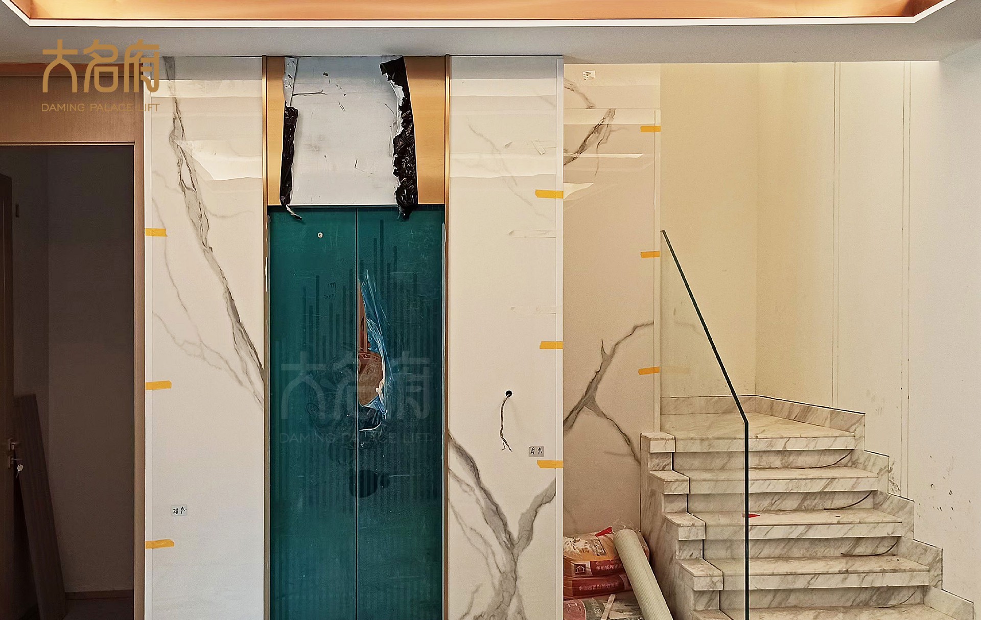 1639209003168103.jpg 15.jpg