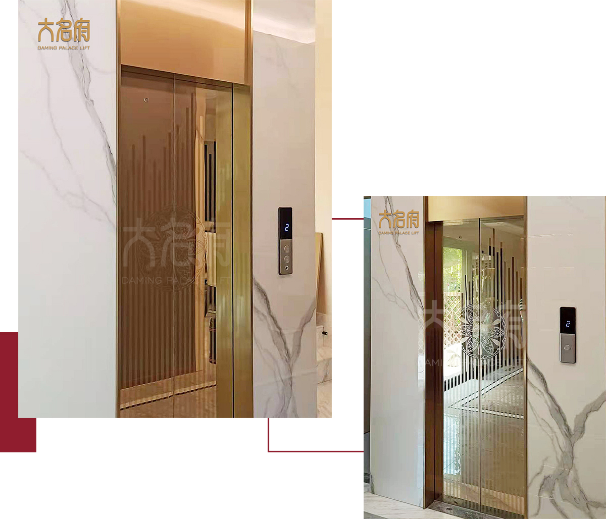 1639209063223517.jpg 12.jpg