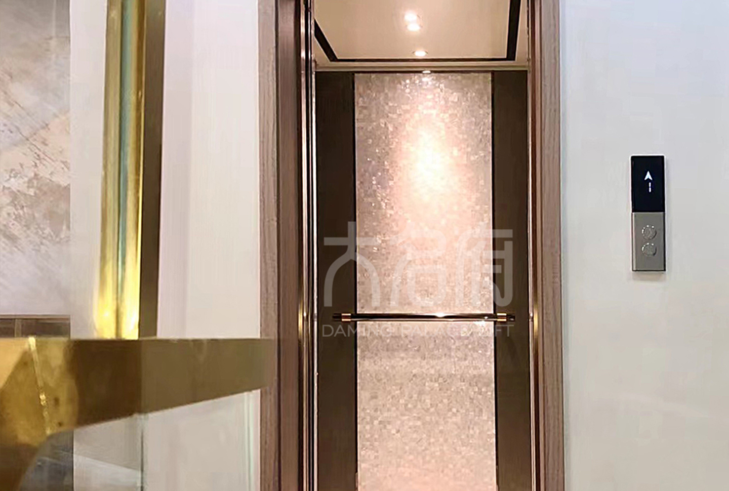 1639209101859229.jpg 10.jpg