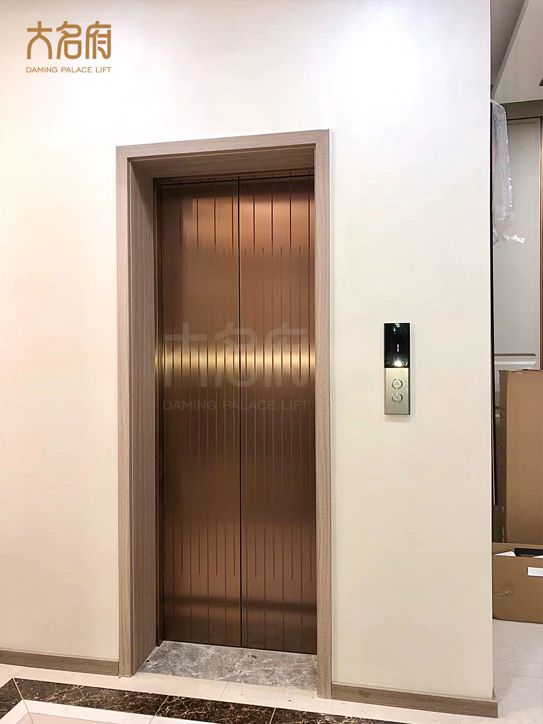 1639209148909197.jpg 11.jpg