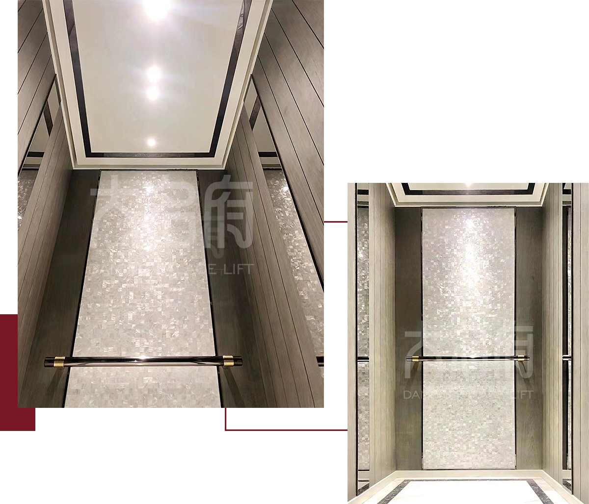 1639209176200130.jpg 7.jpg