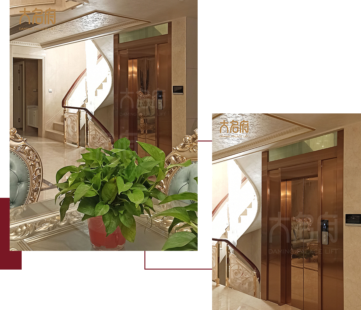 1640309782200164.jpg 8.jpg