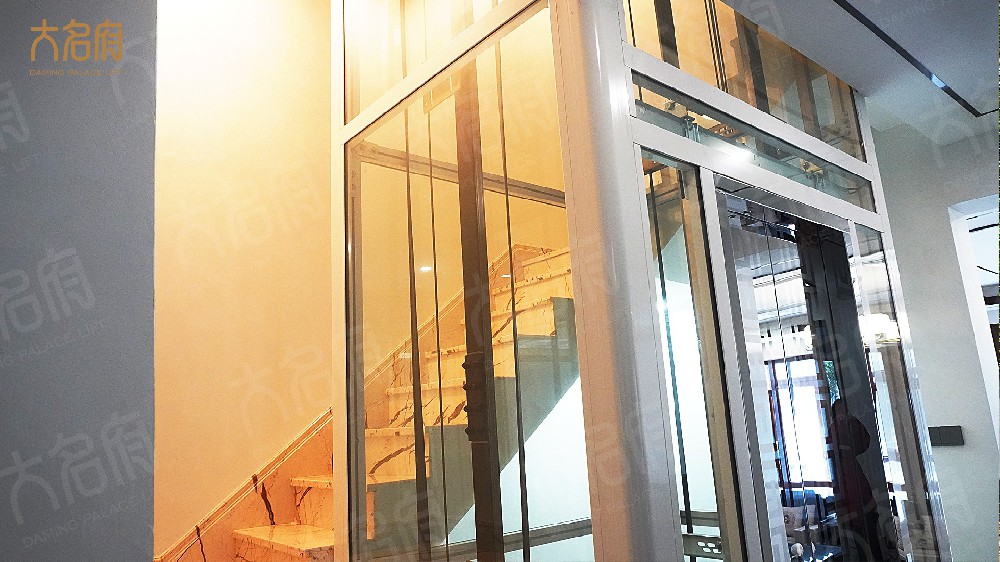 房地產(chǎn)邁入存量時(shí)代，家居市場大發(fā)展周期開啟