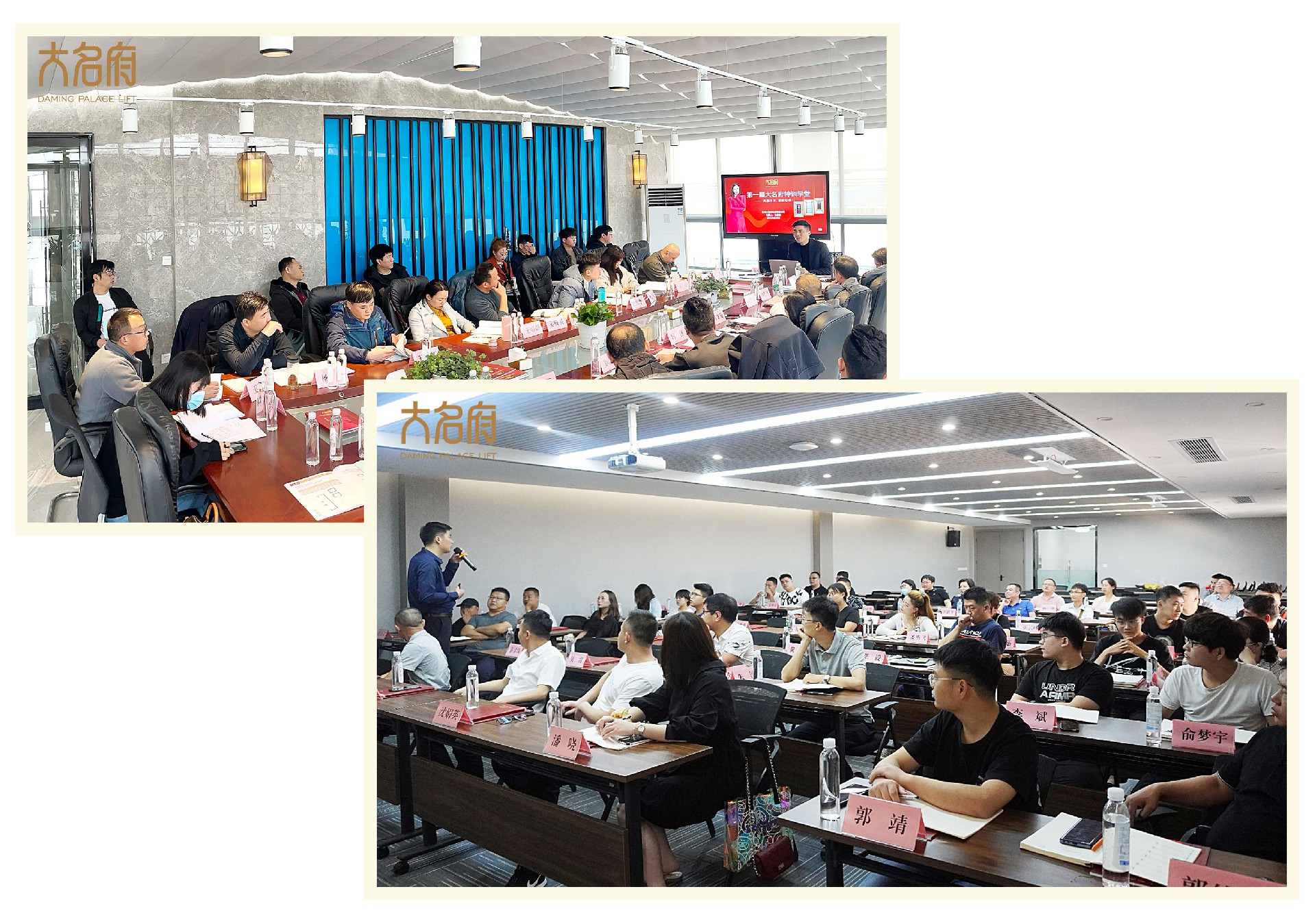 1641518924247130.jpg 2.jpg