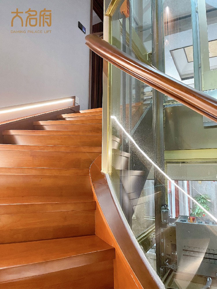 家用別墅電梯行業(yè)發(fā)展如火如荼，問題也逐漸暴露