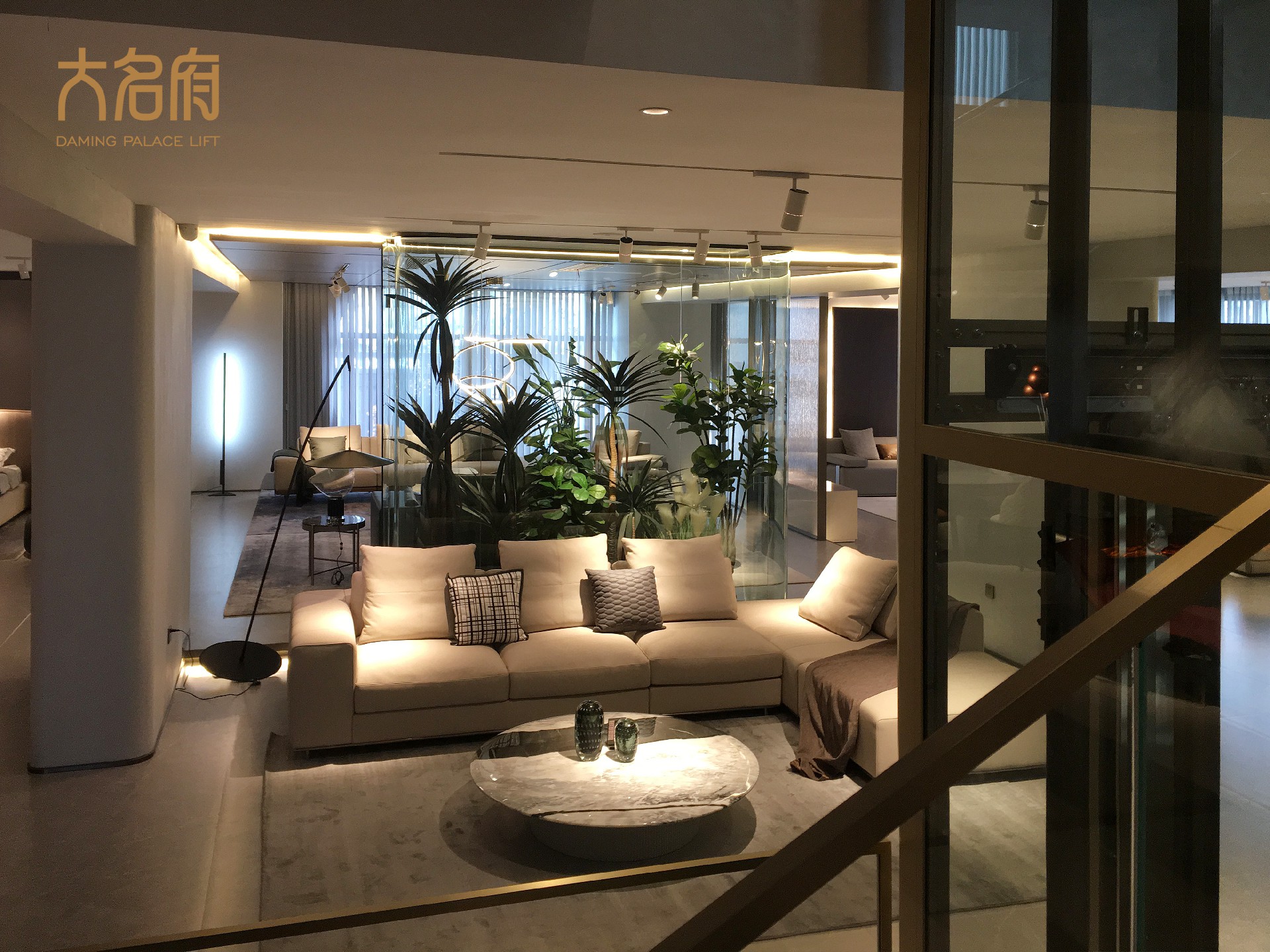 1645146992127276.jpg 9.jpg