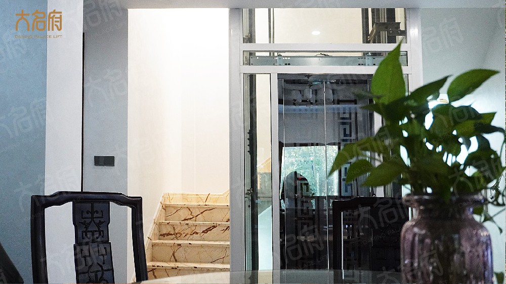 購買家用電梯要考慮哪些問題？