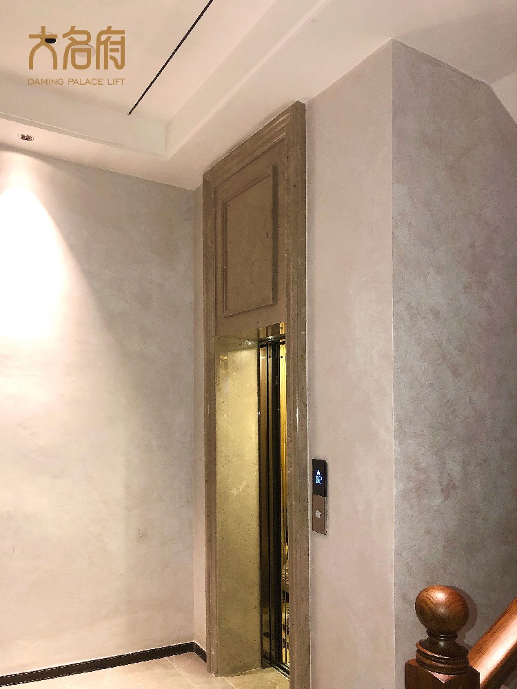 市市場監(jiān)管局：家用電梯免費(fèi)“體檢” 守牢群眾“安全門”