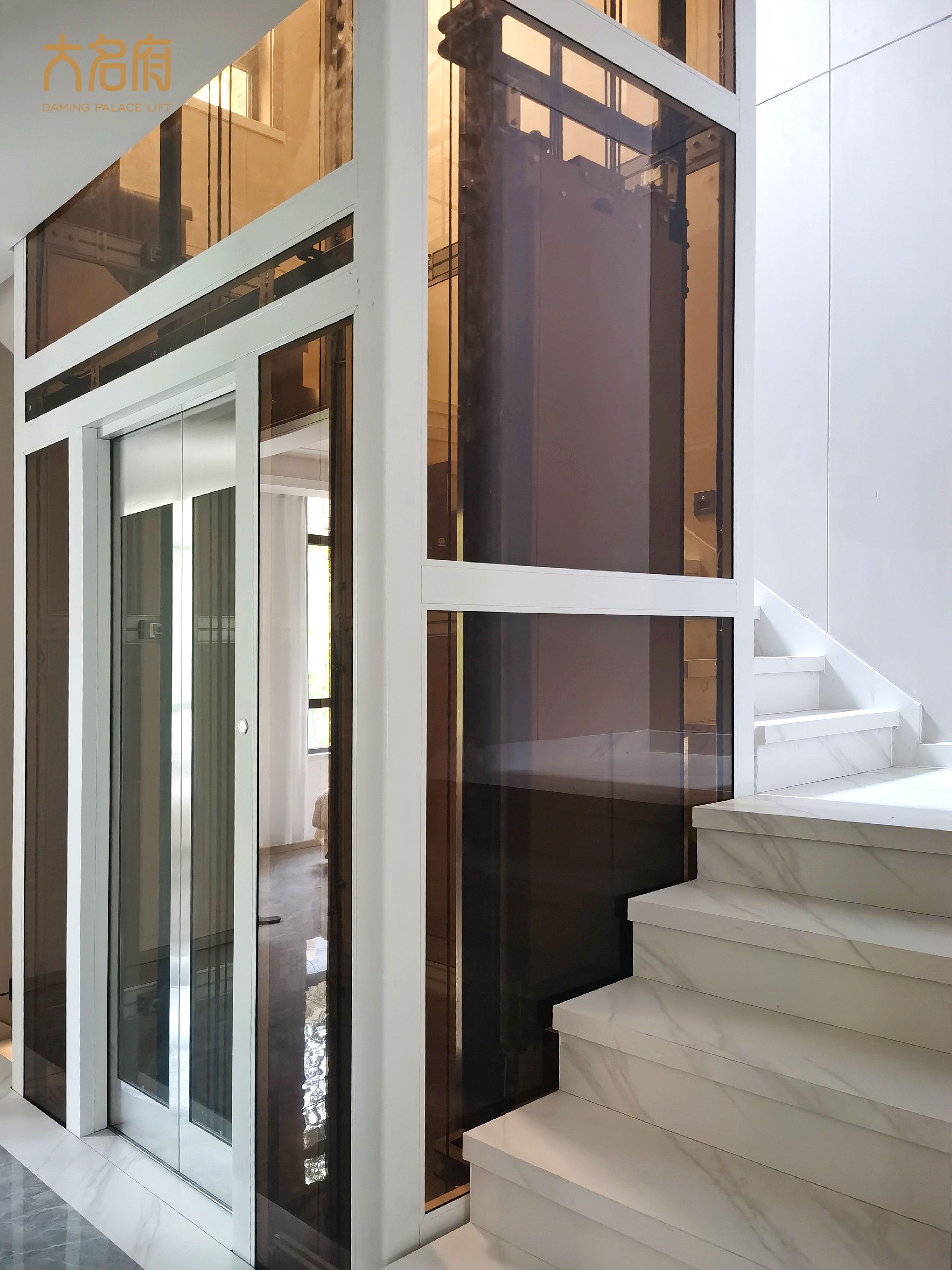 1652438968591169.jpg 8.jpg