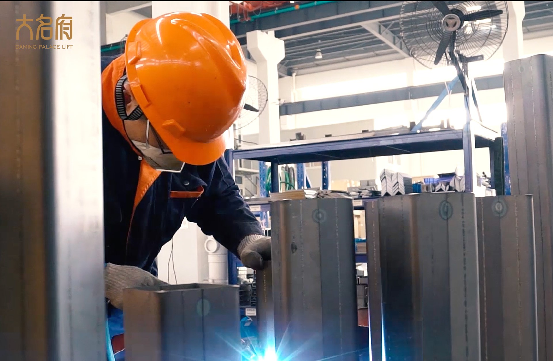 1672113367171175.jpg 1.jpg