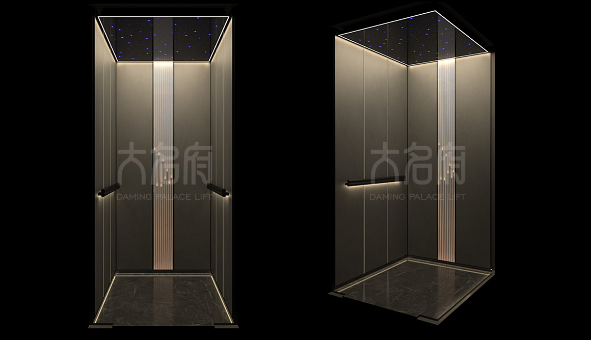 1675848944101631.jpg 概念圖.jpg