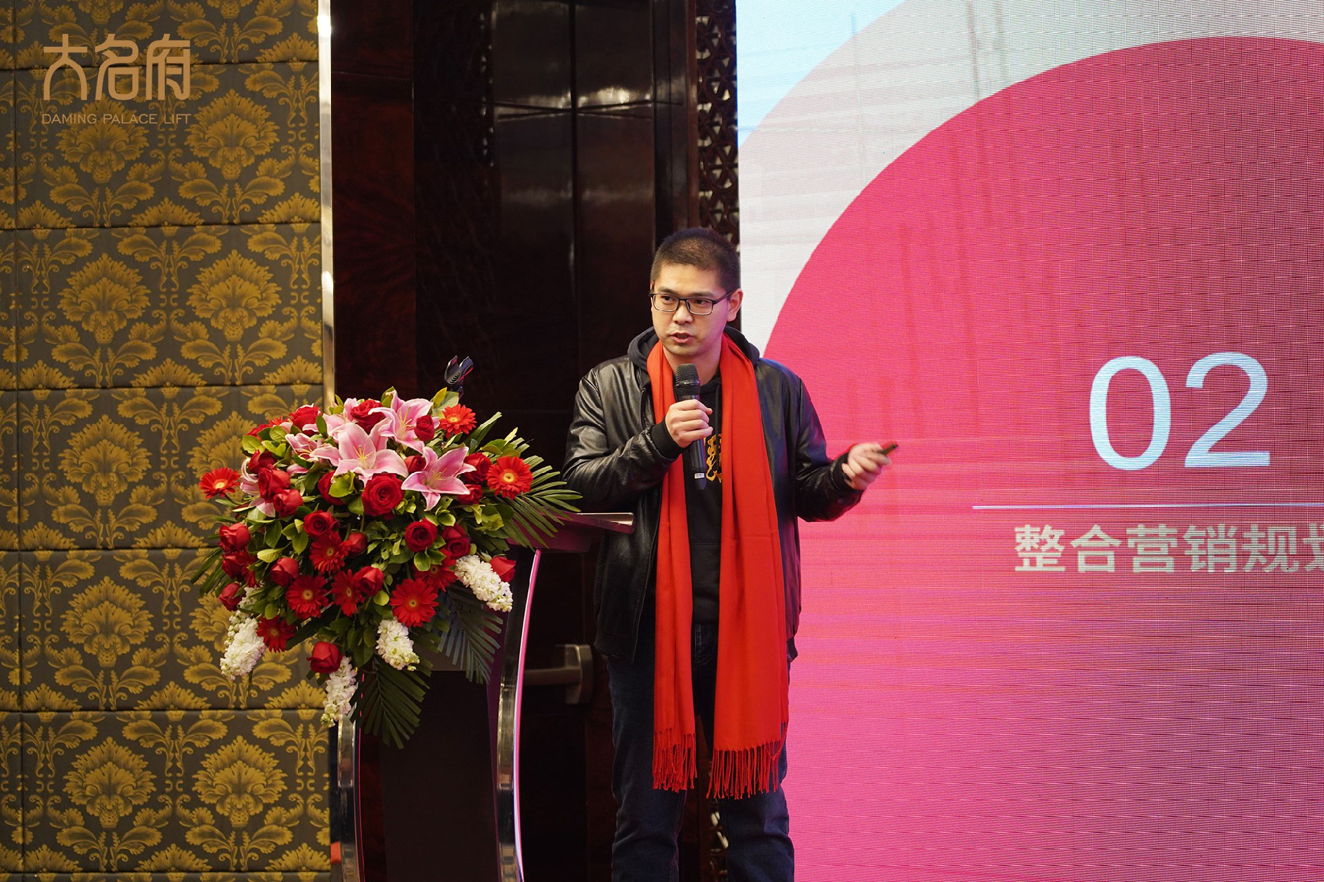 1675848976450050.jpg 23.jpg