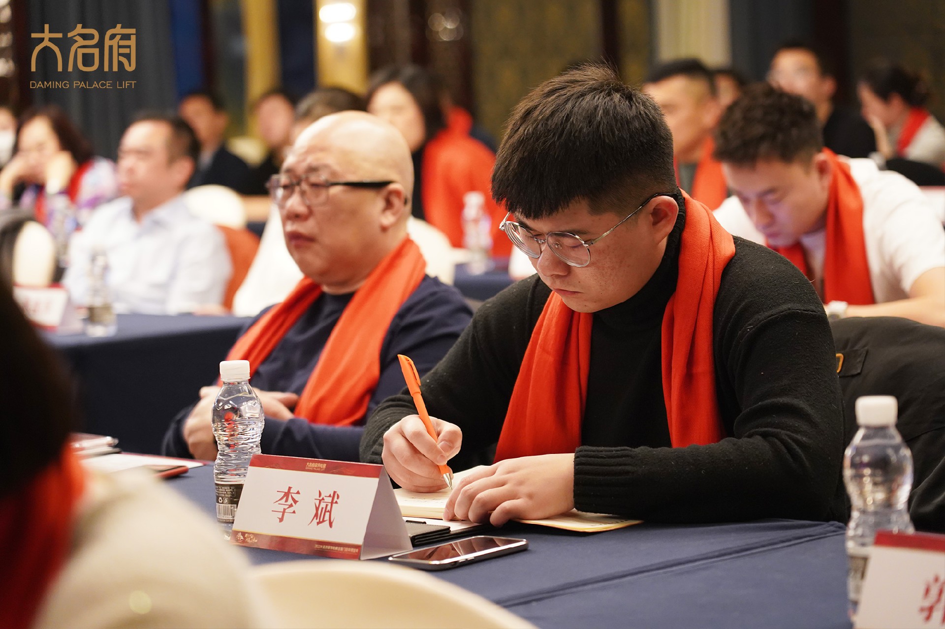 1675849243175534.jpg 21.jpg