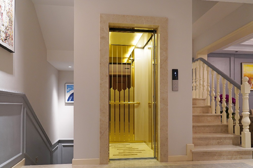 【大名府案例】重慶安裝·簡(jiǎn)約風(fēng)E04